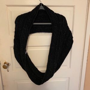 Infinity Scarf